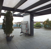 Wohnung zum Kaufen in Nauheim 544.000,00 € 135 m²
