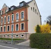 Wohnung zum Kaufen in Chemnitz 82.000,00 € 75 m²
