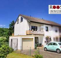 Haus zum Kaufen in Annweiler 385.000,00 € 134 m²
