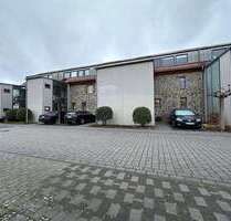 Wohnung zum Kaufen in Lich 365.000,00 € 105 m²