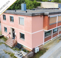 Haus zum Kaufen in Eisingen 389.000,00 € 270 m²