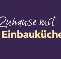 Wohnung zum Mieten in Magdeburg 458,00 € 59.4 m²