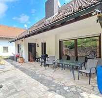 Haus zum Kaufen in Lambrecht 649.000,00 € 338 m²