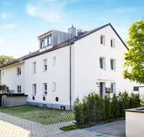 Haus zum Kaufen in Germering 1.249.000,00 € 213 m²