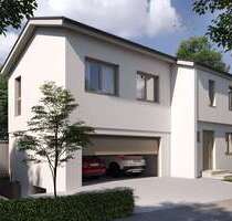 Haus zum Kaufen in Sulzbach 990.000,00 € 126.03 m²