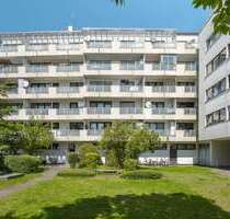 Wohnung zum Kaufen in München 549.000,00 € 86.39 m²