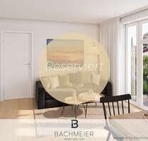 Wohnung zum Kaufen in Dingolfing 229.500,00 € 42.07 m²