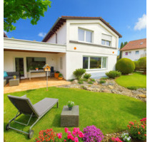 Haus zum Kaufen in Neufahrn 900.000,00 € 175 m²