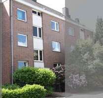 Haus zum Kaufen in Würselen 1.088.000,00 € 369 m²