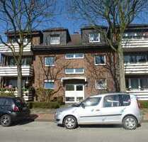 Wohnung zum Mieten in Duisburg Friemersheim 400,00 € 47 m² - Duisburg / Friemersheim