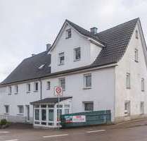 Haus zum Kaufen in Gaildorf 790.000,00 € 302 m²