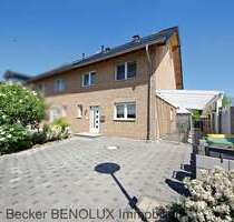 Haus zum Kaufen in Meckenheim - Merl 629.000,00 € 163.24 m²