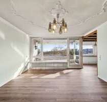 Wohnung zum Kaufen in Filderstadt-Bonlanden 360.000,00 € 106 m²