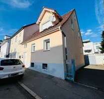 Haus zum Kaufen in Villingen-Schwenningen 249.000,00 € 90 m²