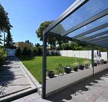 Haus zum Kaufen in Naumburg (Saale) 425.000,00 € 175.7 m²