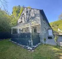 Haus zum Kaufen in Werdohl 225.000,00 € 170.03 m²