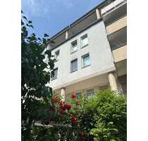 Wohnung zum Mieten in Berlin 929,00 € 69.26 m²