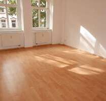 Wohnung zum Mieten in Chemnitz 340,00 € 64.61 m²