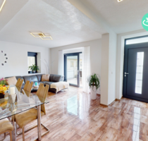 Haus zum Kaufen in Oberderdingen 372.000,00 € 85 m²