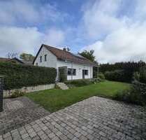 Haus zum Kaufen in Tann 435.000,00 € 154 m²