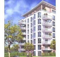 Wohnung zum Kaufen in München 475.000,00 € 57.1 m²