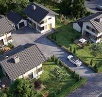 Grundstück zu verkaufen in München 749.000,00 € 468 m²