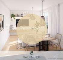 Wohnung zum Kaufen in Dingolfing 259.500,00 € 47.4 m²