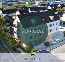 Wohnung zum Kaufen in Dingolfing 259.500,00 € 47.4 m²