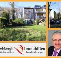 Grundstück zu verkaufen in Herzogenrath 85.000,00 € 824 m²