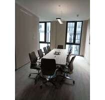 Büro in Berlin 14.250,00 € 28 m²
