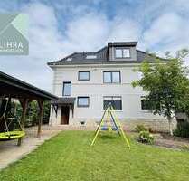 Haus zum Kaufen in Lage 380.000,00 € 201.64 m²