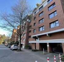 Wohnung zum Kaufen in Hannover 420.000,00 € 103 m²