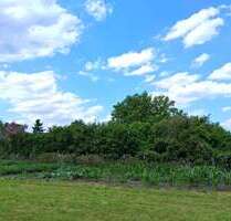 Grundstück zu verkaufen in Luckenwalde 265.000,00 € 1077 m²