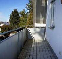 Wohnung zum Kaufen in Marktoberdorf 179.000,00 € 50 m²