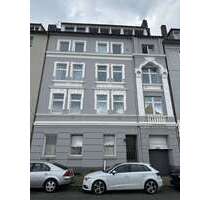 Wohnung zum Mieten in Wuppertal 640,00 € 65 m²
