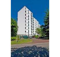 Wohnung zum Mieten in Erkrath 821,00 € 83.2 m²