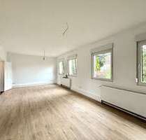 Wohnung zum Mieten in Berlin 1.475,00 € 110 m²