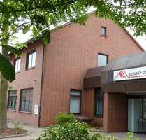 Wohnung zum Mieten in Petershagen 580,00 € 122 m²