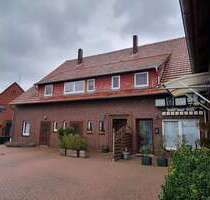 Wohnung zum Mieten in Minden 340,00 € 60 m²