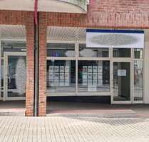 Büro in Gelsenkirchen - Buer 860,00 € 101 m²