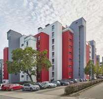 Wohnung zum Mieten in Bochum 595,63 € 94.72 m²