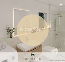 Wohnung zum Kaufen in Dingolfing 249.500,00 € 46.67 m²