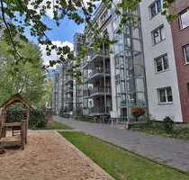 Wohnung zum Mieten in Berlin 1.500,00 € 57.35 m²