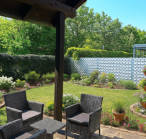 Haus zum Kaufen in Neufahrn 870.000,00 € 151 m²