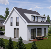 Grundstück zu verkaufen in Stahnsdorf 397.000,00 € 530 m²