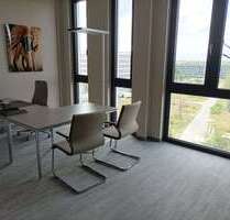 Büro in Berlin 7.110,00 € 20 m²