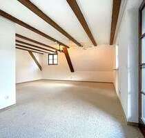 Wohnung zum Kaufen in Tengen 109.000,00 € 71.86 m²