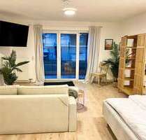 Wohnung zum Mieten in Friedrichsdorf 1.250,00 € 45 m²