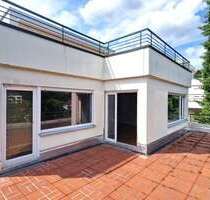 Wohnung zum Kaufen in Heidelberg Ziegelhausen 220.000,00 € 90.2 m² - Heidelberg / Ziegelhausen