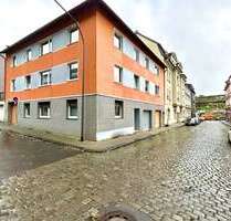 Wohnung zum Mieten in Wuppertal 629,00 € 90.07 m²